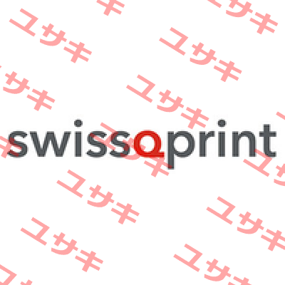 SwissQprint