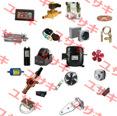 Laser Components