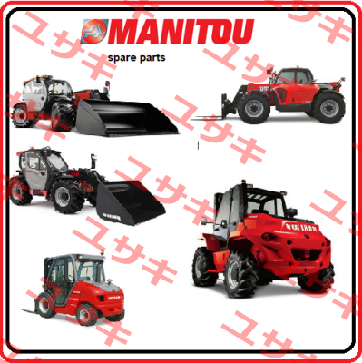 Manitou