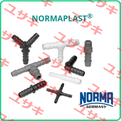 NORMAPLAST