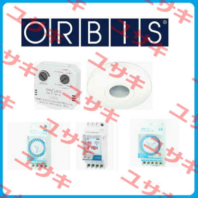 Orbis