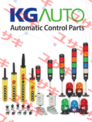 KDEXQ3AD21R  KGAUTO