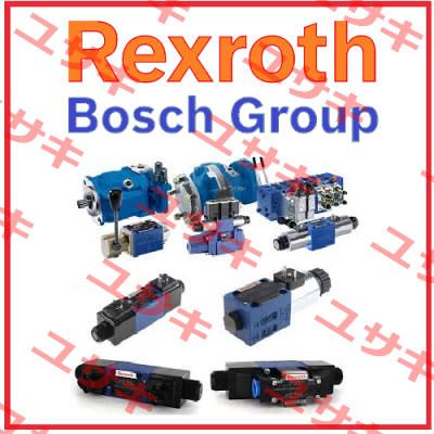 P/N: R909890001 Type: GLR 24F/10-S1 Rexroth