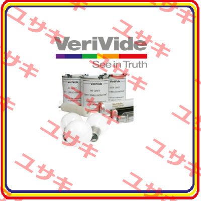 1500D65/T12 obsolete/replacement 1500D65/T8  Verivide