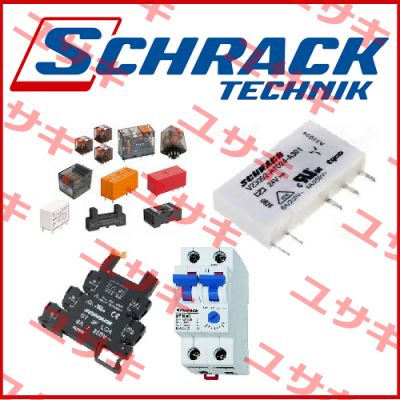 PT370220 Schrack