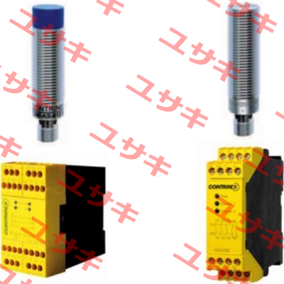 MFSP-N-2-2 ¼” BSP - unknown product  Hemomatik