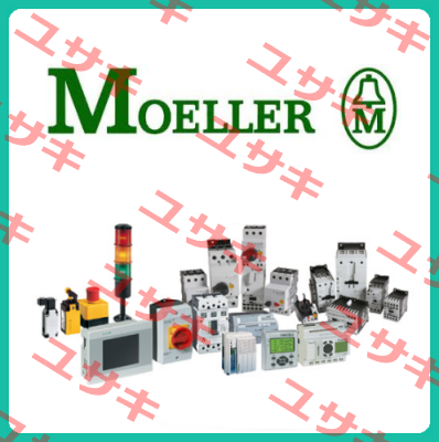 063697(obsolete no repl.)  Moeller (Eaton)