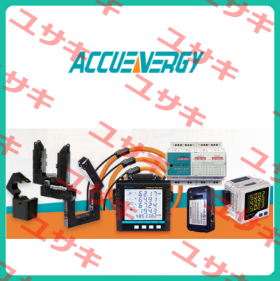 1312-5A-X0 Accuenergy