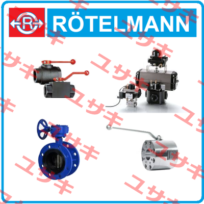 219003  Rotelmann