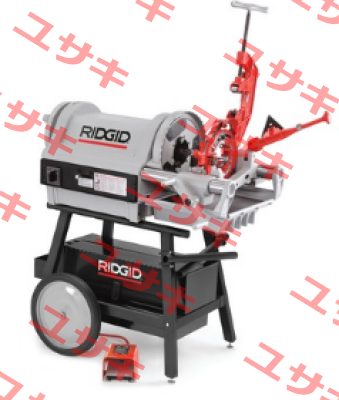 31170, 1010 Ridgid