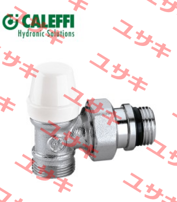 313425 Caleffi