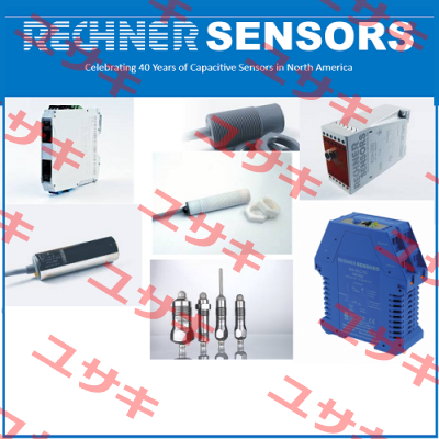 P/N: 190711, Type: Halterung für Sensor, flexibel, T-Form Rechner