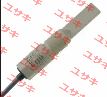 p/n: KA1323, Type: KAS-80-P50-A-G1/2-LCP-Z02-ETW-HP Rechner