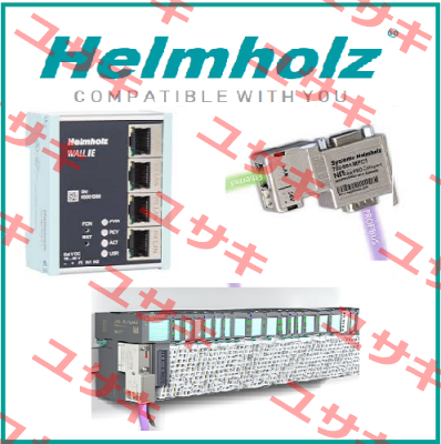 900-640-CAN21  Helmholz