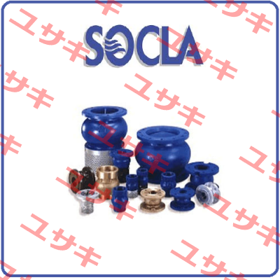 149B2425  DANFOSS SOCLA