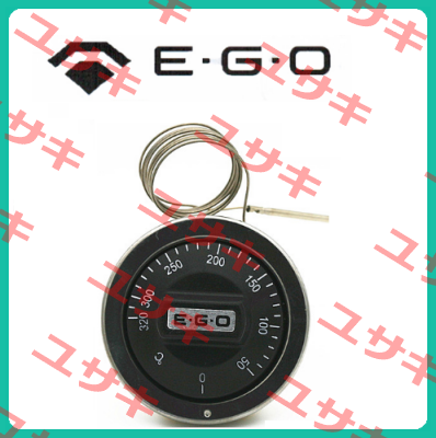 Order No. 49.21015.320  EGO