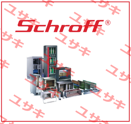 34560-284 Schroff