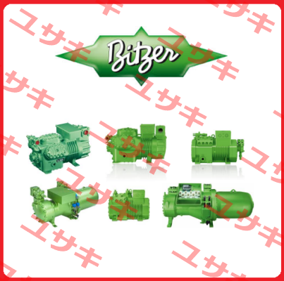 347027-01 Bitzer