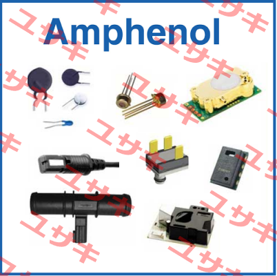 47-10180 Amphenol