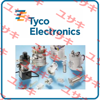 350782-1 TE Connectivity (Tyco Electronics)