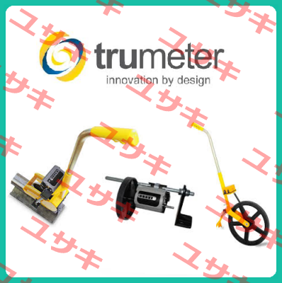 3602-001-TG TRUMETER