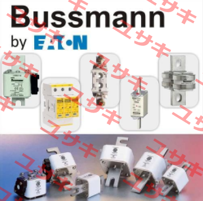 170M8611 BUSSMANN / EATON