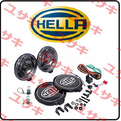 3BA 002 768-382 Hella