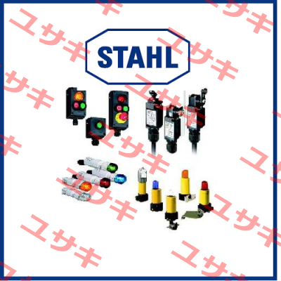 4.0 V; 3.2 W; BA 15D R.Stahl