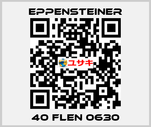 40 flen 0630 Eppensteiner