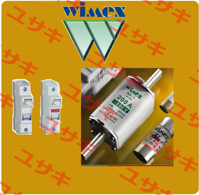 4101134 60V-2W BA9S 10X28 Wimex