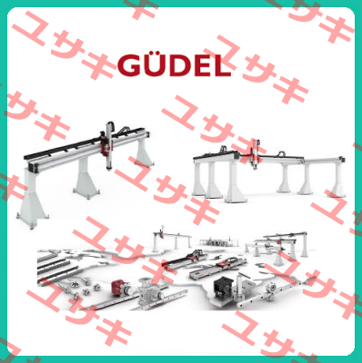 412031 Güdel