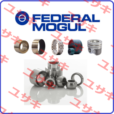 H1050/7 STD  Federal Mogul