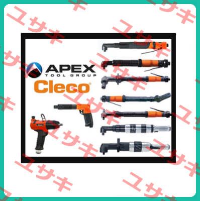 440-22X Apex Pneumatics