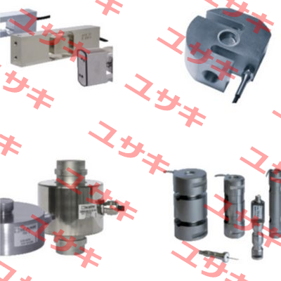 P/N: 530162, Type: ENOD4-T ETH DIN PROFINET  Scaime