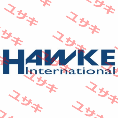 45311-2050-001  Hawke