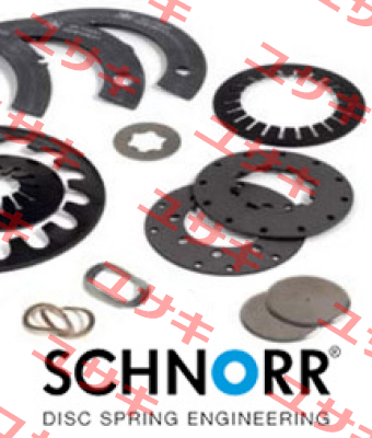 451600 Schnorr