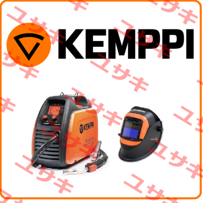 SPW004985 Kemppi