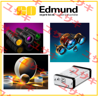 46535 Edmund Optics