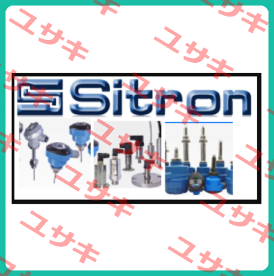 P/N: 6923 Type: LLS 1568 Sitron