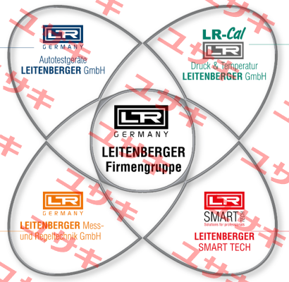 Art.No. 042812-1, Type: KPA-Flex-Set 01 Leitenberger