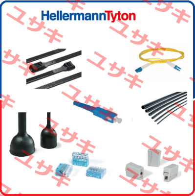 4832850 Hellermann Tyton