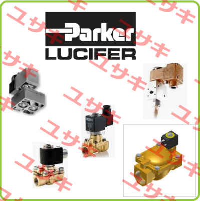 492190 Lucifer (Parker)