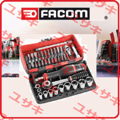 SBV0709  Facom