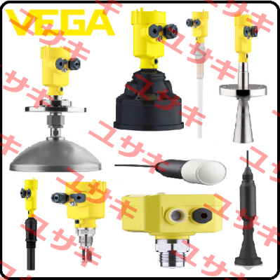 VB61.XXAGDCAMX  Vega