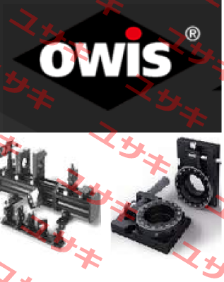 P/N: 31.999.0045.V6, Type:MP 45-V6  Owis