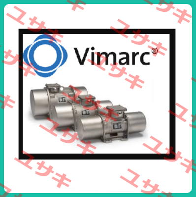 SONDERSPANNUNG (E, F, G + WEX) VS 1D  Vimarc vibrator motors