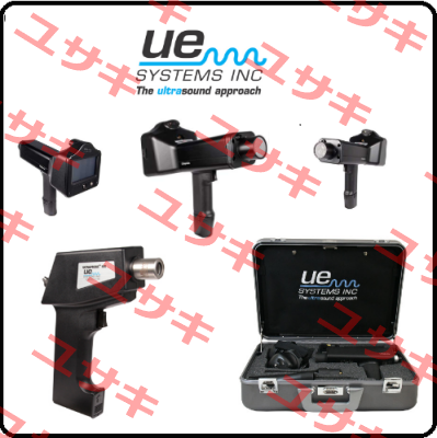 100-HTS-15  UE Systems