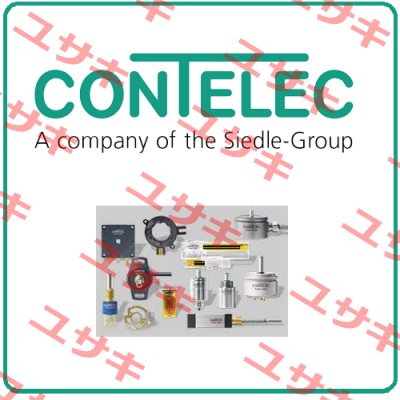 PL300-2KO/K AAP-S301/T589 (OEM)  Contelec