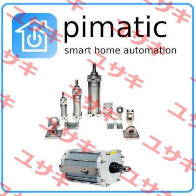 5122-45-3-230AC Pimatic