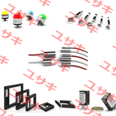 IPS1628-N4PCB-A8 Xecro